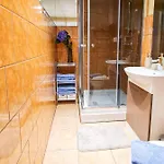 Apartman Ohtu Poik 2 Center Basement Pärnu