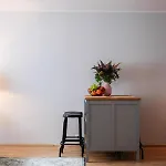 Apartman Ohtu Poik 2 Center Basement *