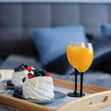 Ohtu Poik 2 Center Basement パルヌ